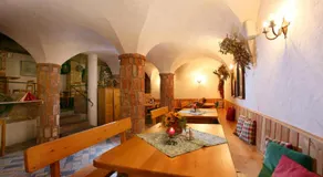 Hotel Alpenhof - Image 4