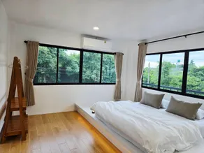 Cactus Pool Villa Chiangmai - Image 2