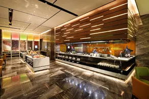 Hampton By Hilton ChangSha XingSha - Image 3