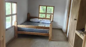 La Casa de Blue - Image 2