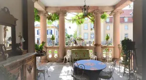 Castelnau - Image 4