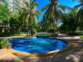 Bage Holiday Inn (Family Hotel) - Image 4