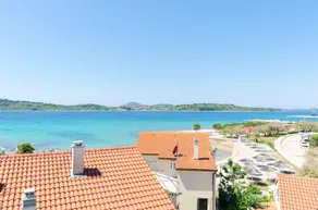 Apartments CASIA - Image 4