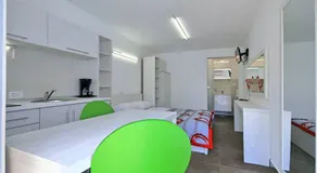 Apartmani Elio - Image 3