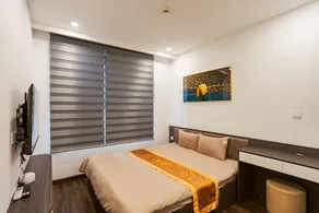 X-Stay Luxe - Image 2