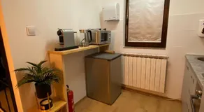 Studio Apartment Lacus - Image 5