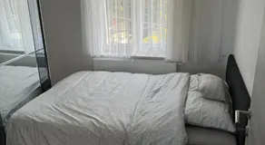 Simpleroom - Image 3