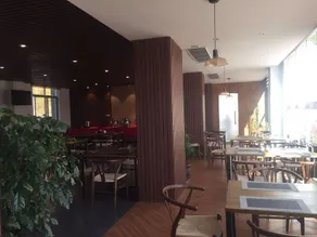 Keshanghui Hotel - Image 3