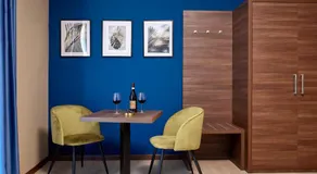 Hotel Spigamonti - Image 4