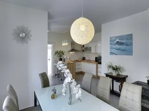 Holiday Home in Medulin with Private Pool - Image 3