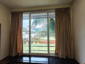 LA FORTUNA RESORT AND SPA - Image 4