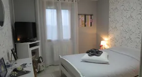 Chambre d'hôtes La Clé du Bonheur - Image 2