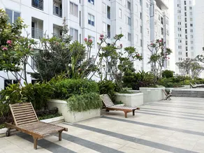 Bassura Apartemen by Aok Property - Image 5