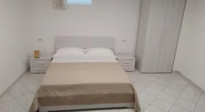AMAA CASA - Image 2