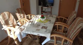 Ferienwohnung Familie Renken - Image 4