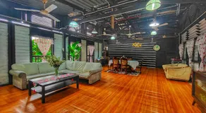 Desapuri Home & Gallery Services - Image 3