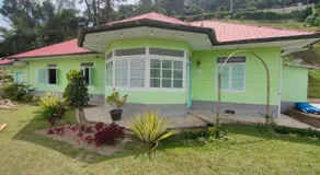 Villa harapan baru - Image 3