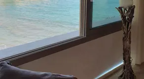 AQUA VILLA - Image 4