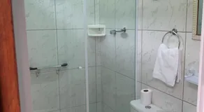 Recanto Morada dos Pássaros - Image 2