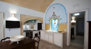 “Il Mosaico” Suite Apartment - Grottaglie - Image 3