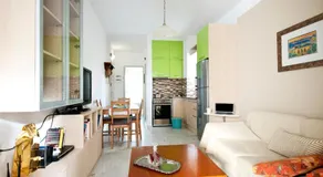 Apostolaki A. Apartment - Image 2