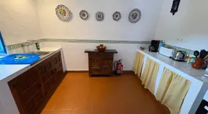 Casa Isabel - La Almona Chica - Image 5