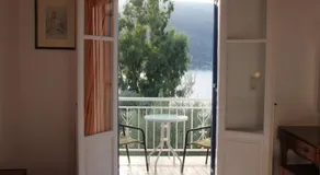 Theodora Studios - Image 3