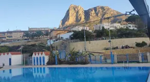 Casa Pp - Image 3