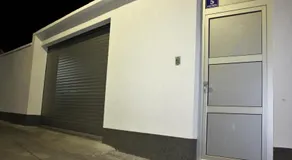 Apartments Solis - Image 2