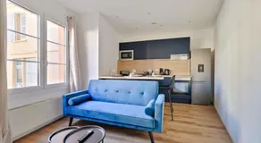 Welcome to Lucie House - Image 2