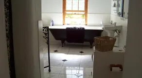 Lemontree Cottage - Image 4
