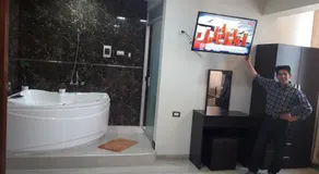 Gavina Inn Hotel - Image 3