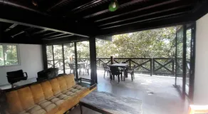 Tu casa de campo, Menus de la Montaña, te espera - Image 4