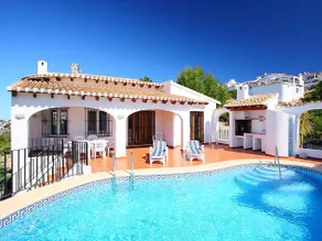 Holiday Home Grand Lusianna by Interhome - Image 2