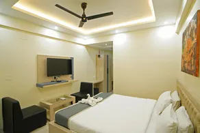 Breej Hotel - Image 4