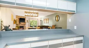 My Kind of Getaway - Chic 2 BDR - Image 5