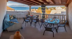 Apartments Fedrigo - Image 2
