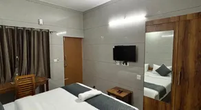 Nest Inn - Image 5