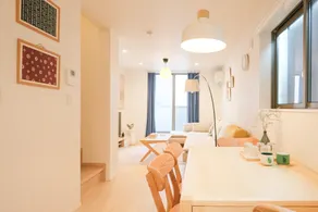 Mi-Villa SOMO 巣鴨 - Image 2