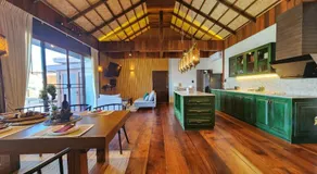 Grand Kokkod Khao Kho Resort - Image 2