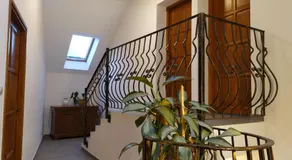 Zichy Ház - Image 5