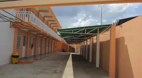 Hotel Mecejana - Image 2