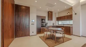 Silence Villas - Image 4