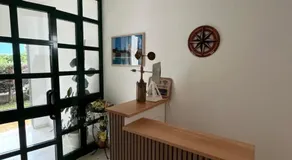 B&B Marina Bay - Image 5