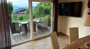 Schönblick - Image 3