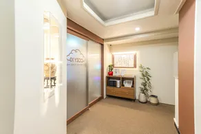Hotel Cozy 10 - Image 3