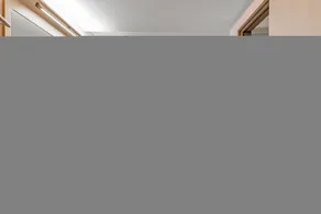 Hanting Hotel Honghe Prefecture Jianshui Ancient City - Image 2