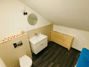 Apartment in Salchau near Lachtal Ski Area - Image 2
