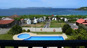 Hotel Paxariña - Image 3