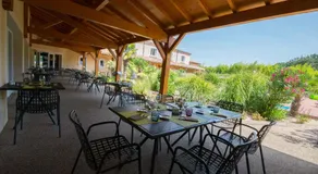 La Saleine - Image 3
